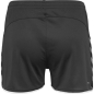 Preview: SV Veitshöchheim HUMMEL AUTHENTIC POLY SHORTS WOMAN